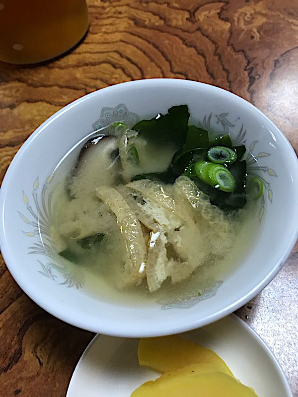 rblog-20180226060311-03.jpg