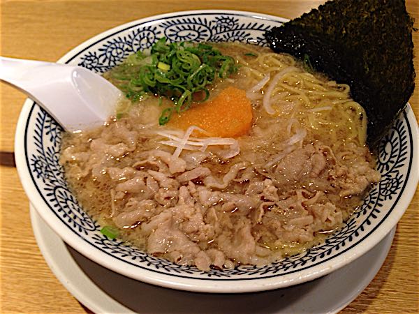 rblog-20160831003707-06.jpg