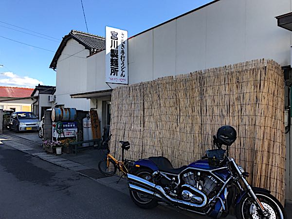 rblog-20170806013141-00.jpg