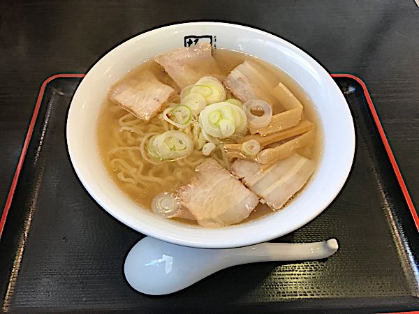rblog-20180331014038-02.jpg