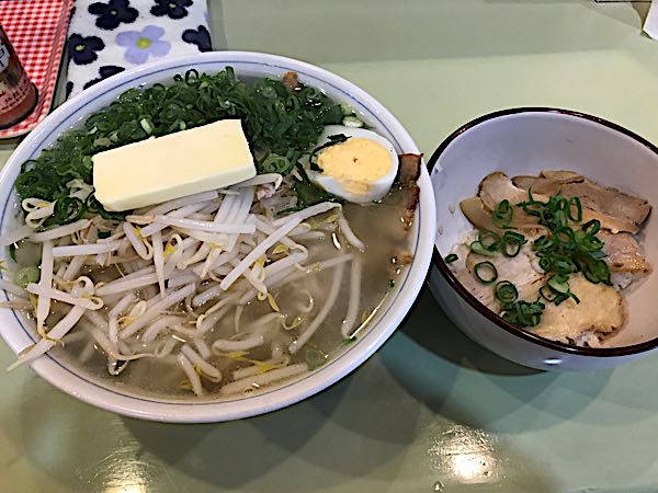 rblog-20181101021451-03.jpg