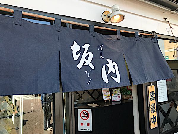rblog-20180331014038-00.jpg