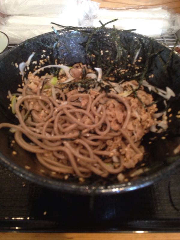 rblog-20150602220231-00.jpg