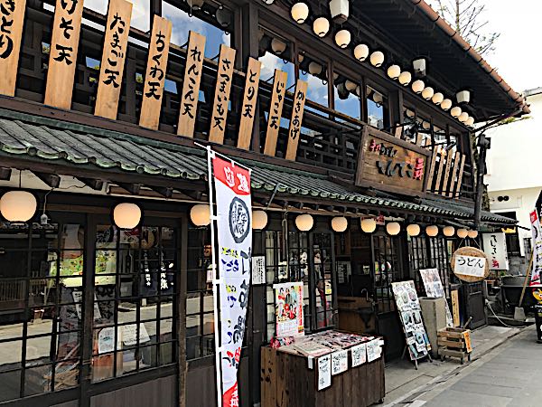 rblog-20180423030611-02.jpg