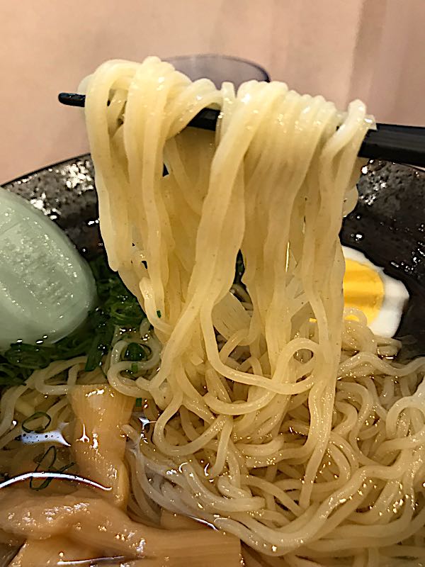 rblog-20180723011752-05.jpg
