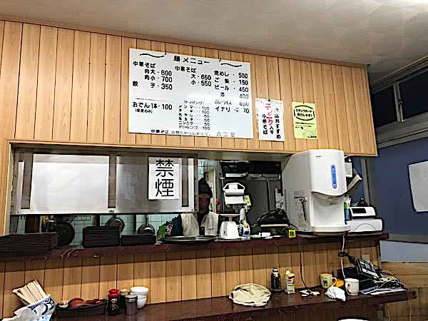 rblog-20170217003421-01.jpg