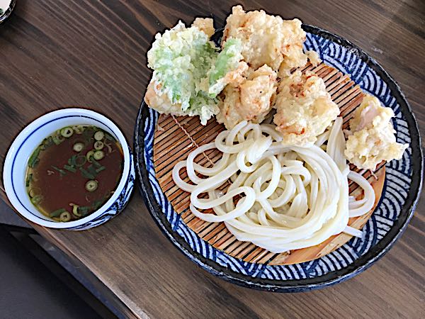 rblog-20180422042045-08.jpg
