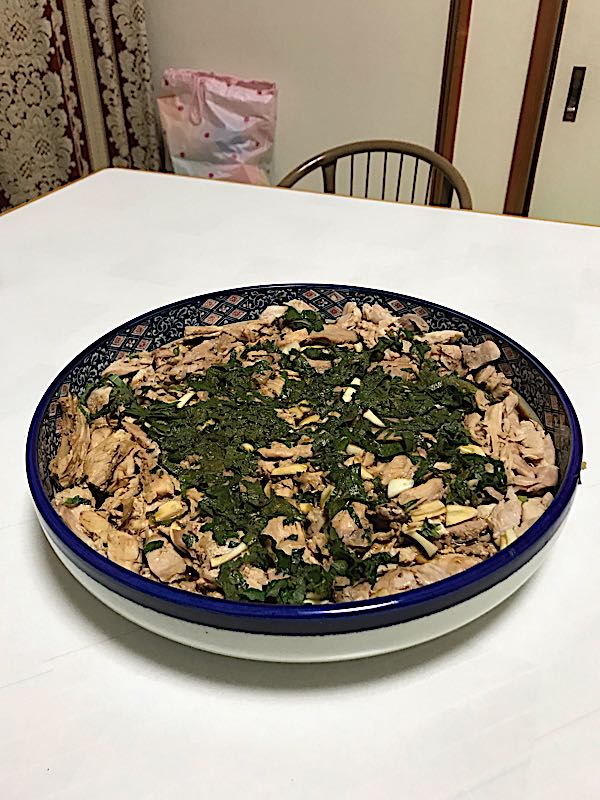 rblog-20190104040451-01.jpg