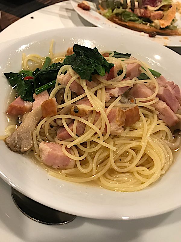 rblog-20180430045211-06.jpg