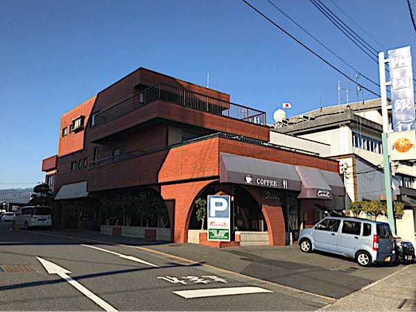 rblog-20181027101652-02.jpg