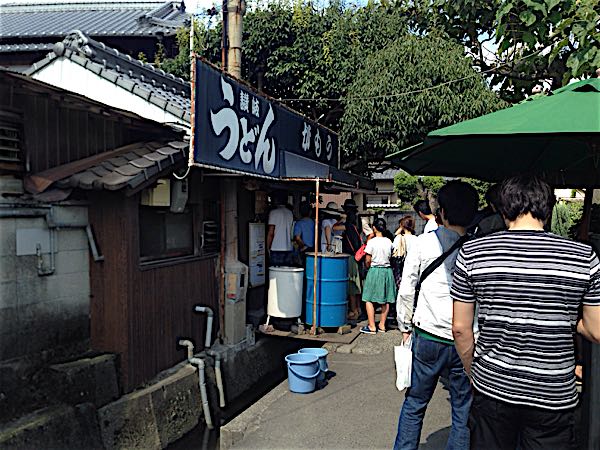 rblog-20160820150706-01.jpg