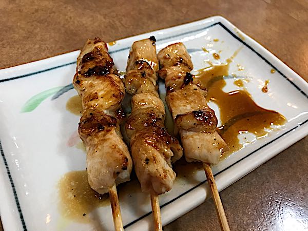 rblog-20181120054031-03.jpg