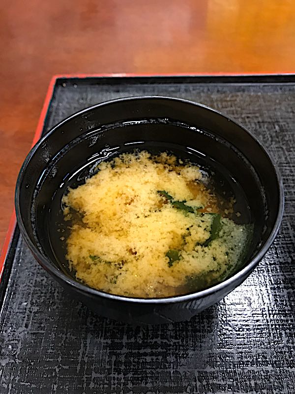 rblog-20180111044635-06.jpg