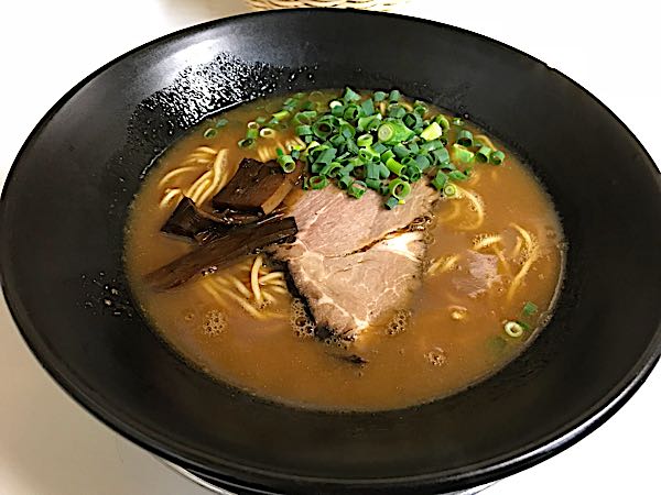rblog-20180622004614-01.jpg