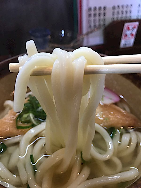 rblog-20161124060738-02.jpg