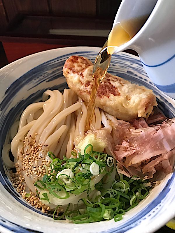 rblog-20180712030609-04.jpg