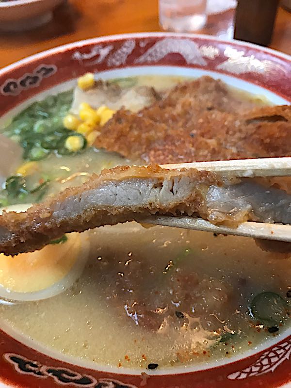 rblog-20180414013103-05.jpg