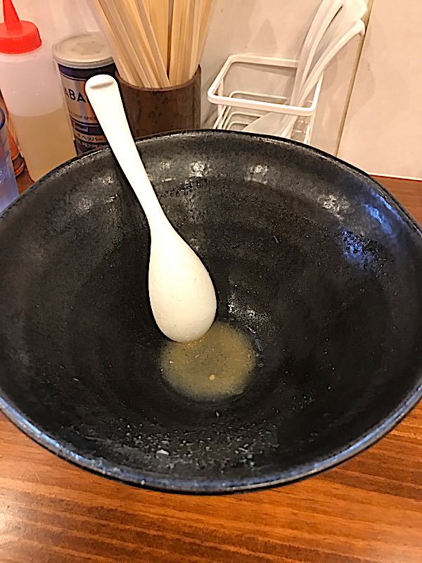 rblog-20170129061250-09.jpg