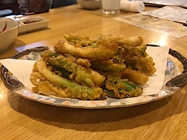 rblog-20170906000608-02.jpg