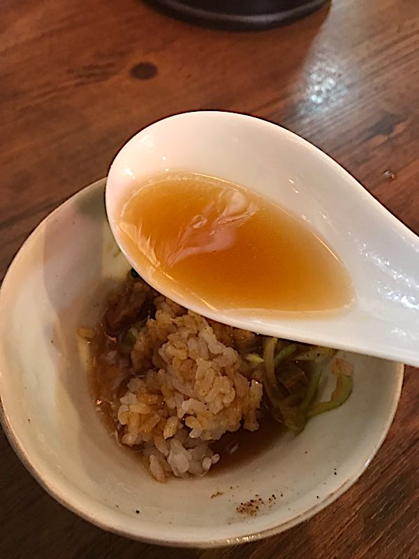 rblog-20180119065041-08.jpg