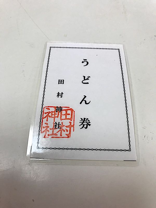 rblog-20180421041922-02.jpg