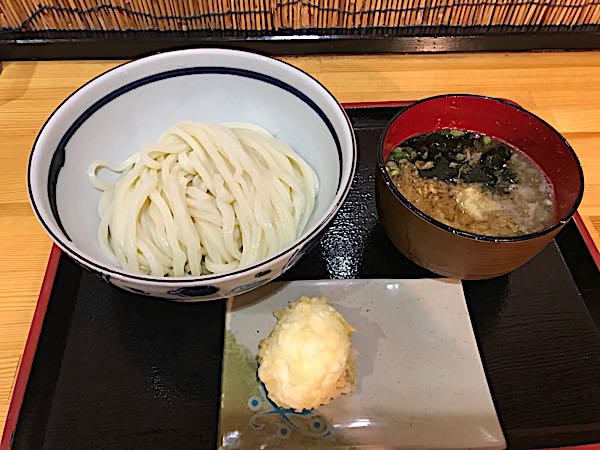 rblog-20181016033350-01.jpg