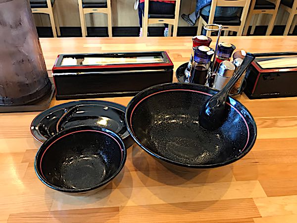 rblog-20181120043332-01.jpg
