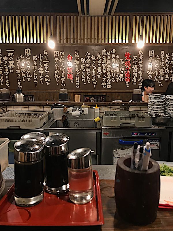 rblog-20180525002523-02.jpg