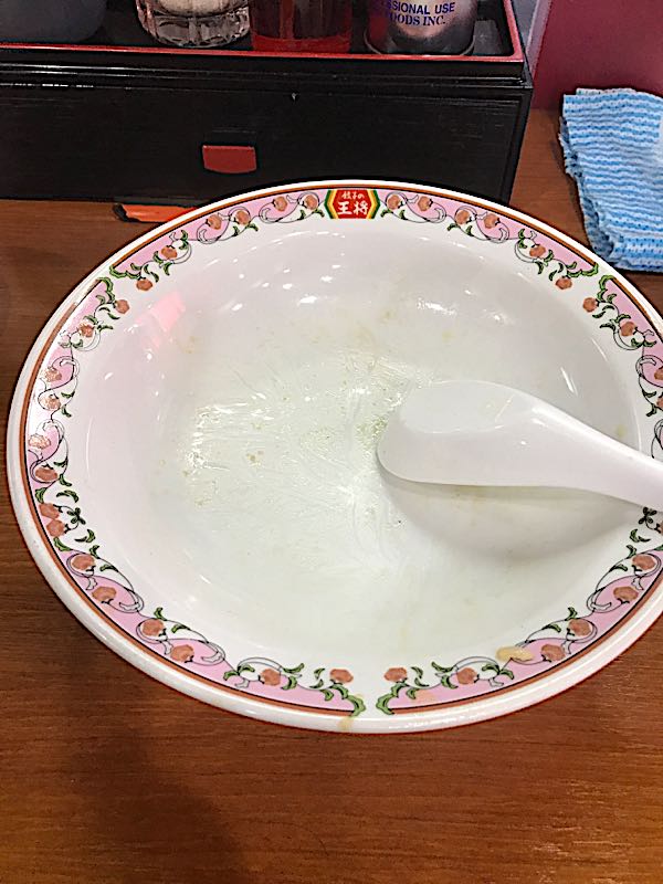 rblog-20170206052603-06.jpg