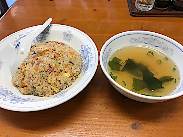 rblog-20181024132437-08.jpg