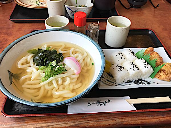 rblog-20180424042523-03.jpg