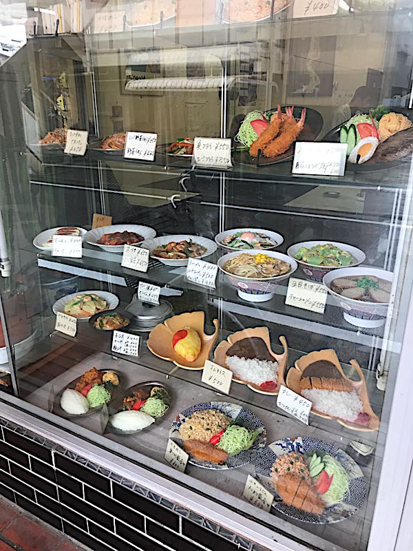 rblog-20180520051846-09.jpg