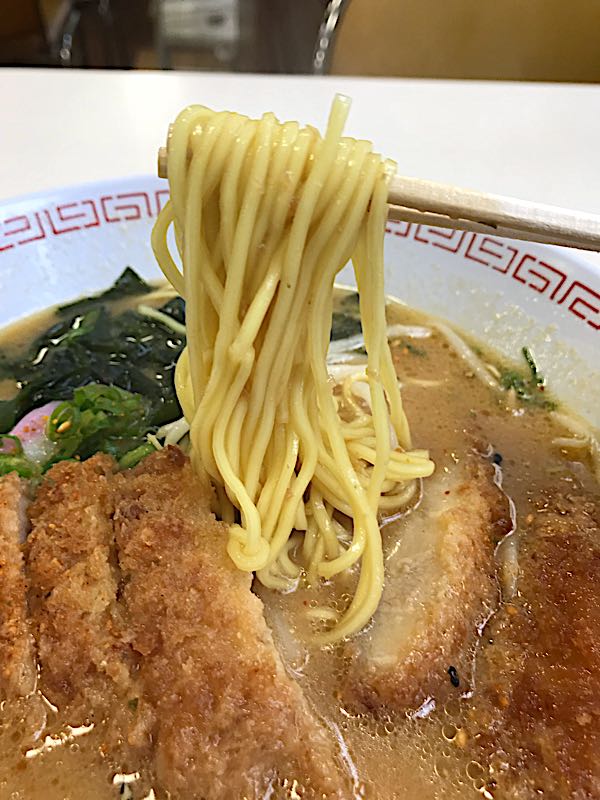 rblog-20180709023050-06.jpg