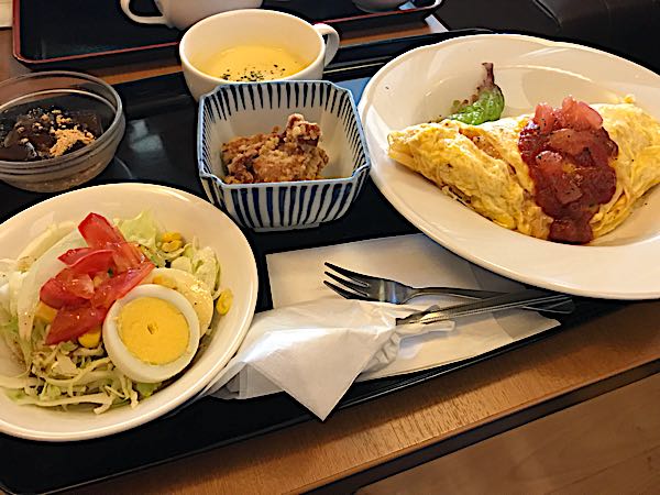 rblog-20180429044514-04.jpg