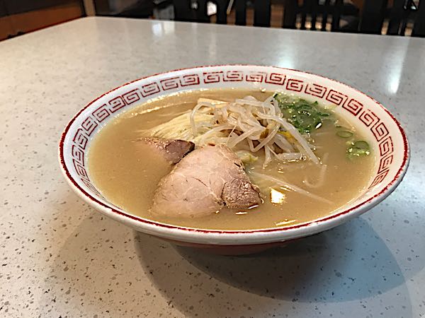 rblog-20181029062137-08.jpg