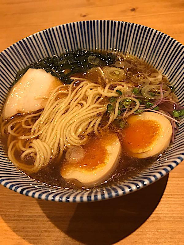rblog-20181116100719-07.jpg