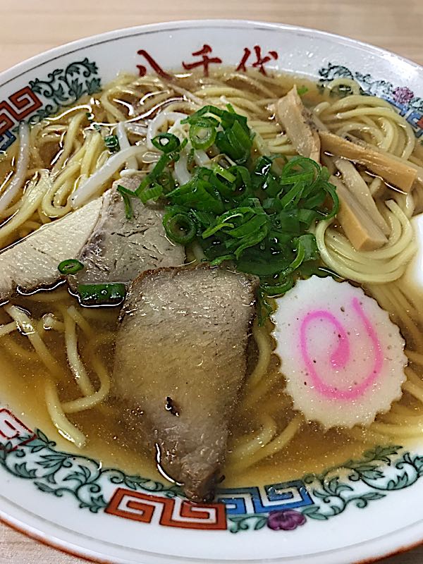 rblog-20161118083648-02.jpg