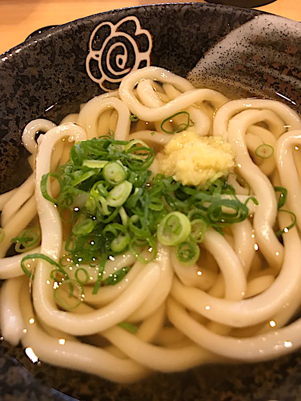 rblog-20171004010448-02.jpg