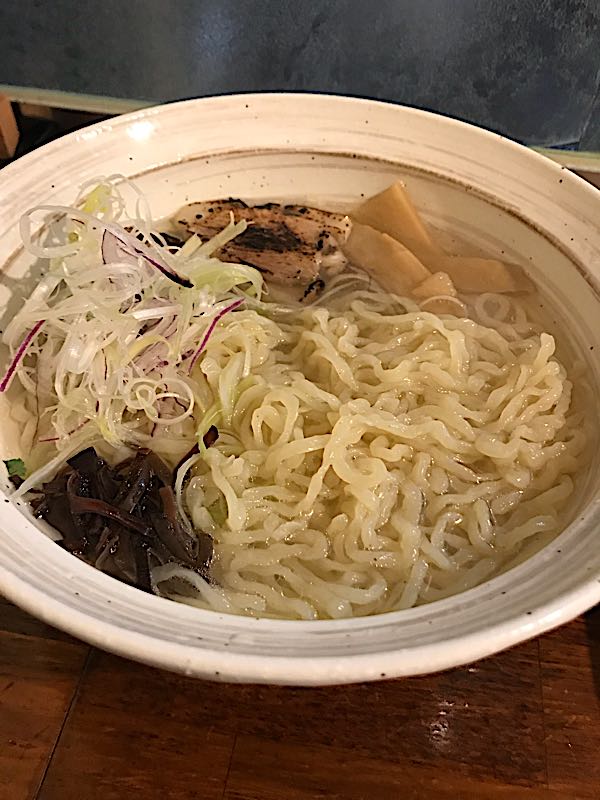 rblog-20180624021245-07.jpg