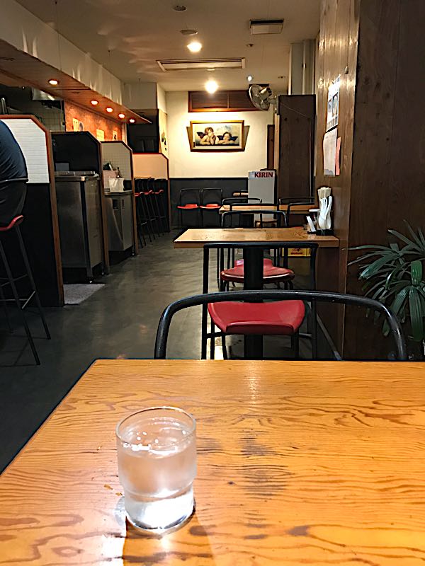 rblog-20180616013308-02.jpg