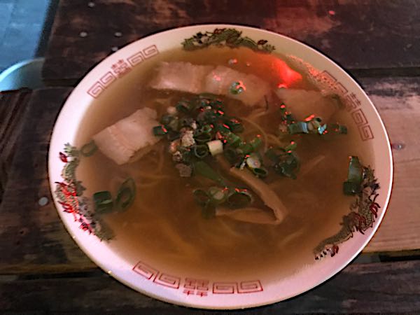 rblog-20180116003549-01.jpg