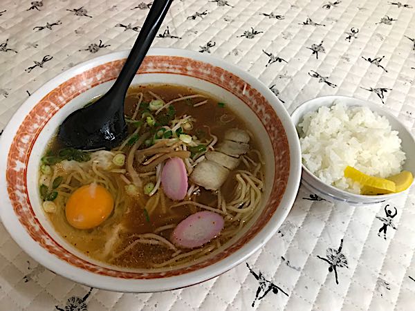 rblog-20180117002612-02.jpg