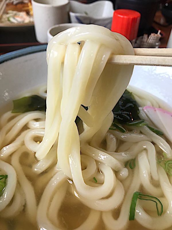 rblog-20180424042523-06.jpg