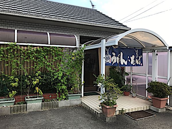 rblog-20170916030408-00.jpg