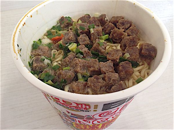 rblog-20160921032452-04.jpg