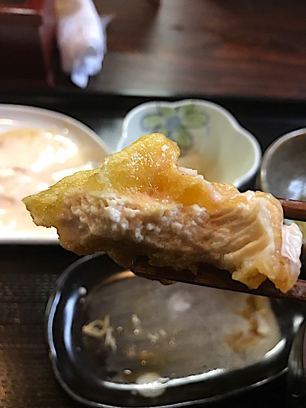 rblog-20170119071235-06.jpg