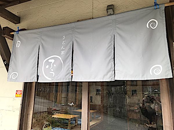 rblog-20180303014322-00.jpg
