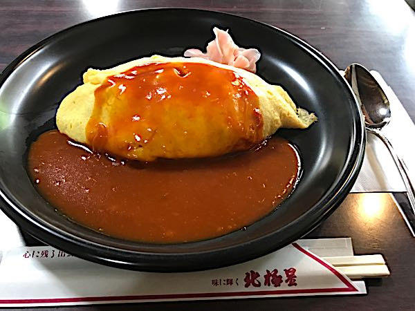 rblog-20170618060545-04.jpg