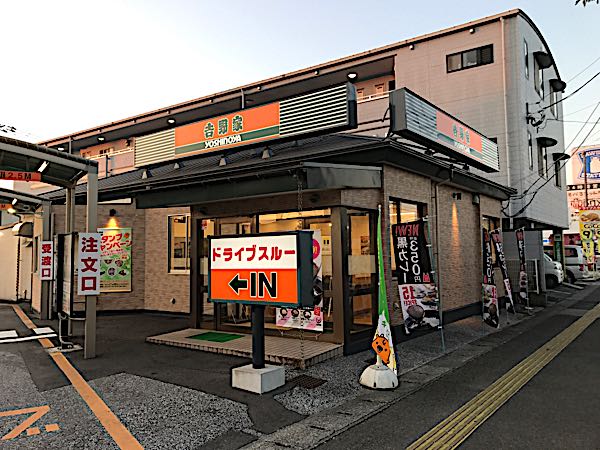 rblog-20170522044251-06.jpg