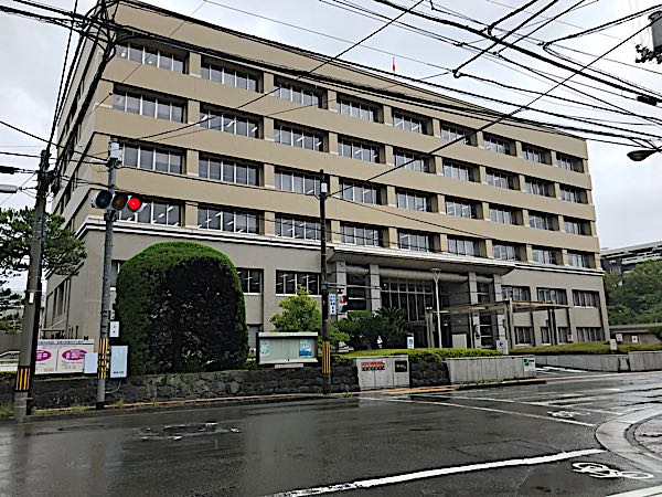 rblog-20180710001259-00.jpg